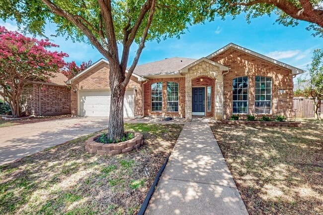 Photo - 165 Hirth Drive Unit House