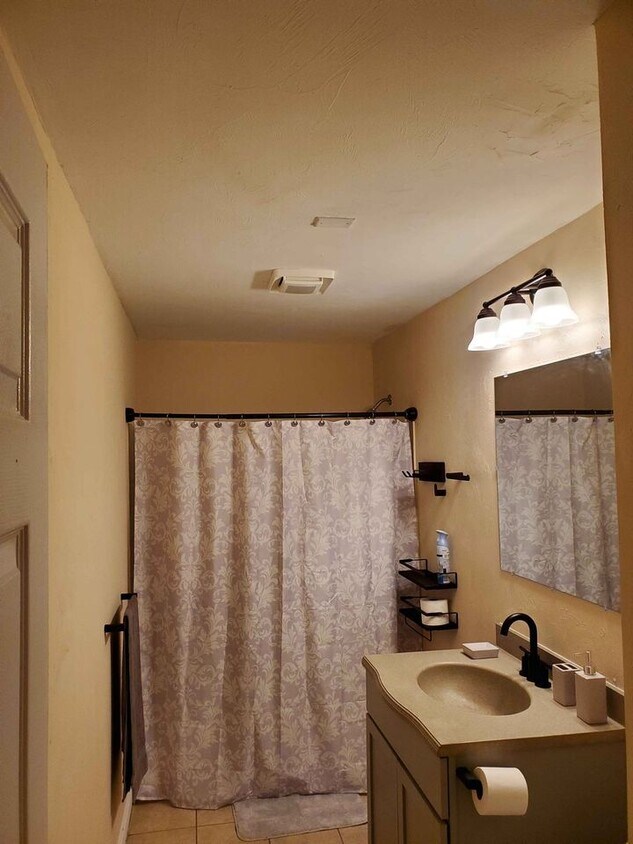 Foto principal - 5 Mount Pleasant St