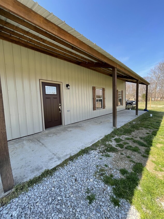 Foto principal - 2086 Greene 765 Rd