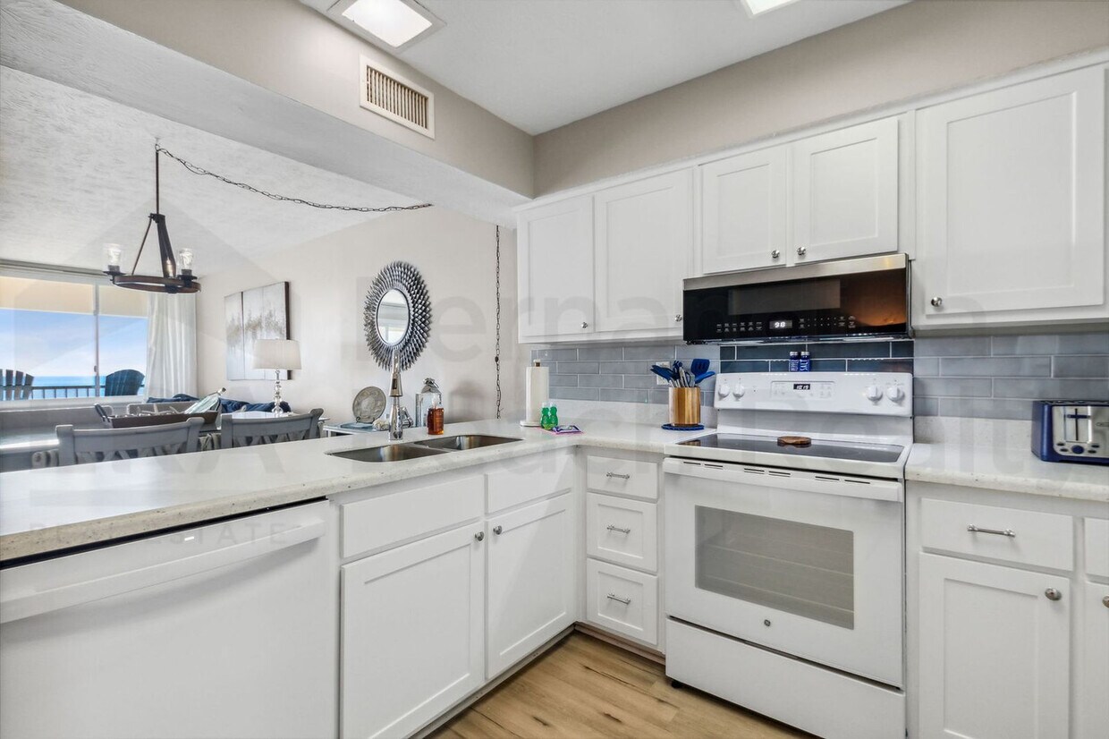 Foto principal - 426 S Fletcher Ave
