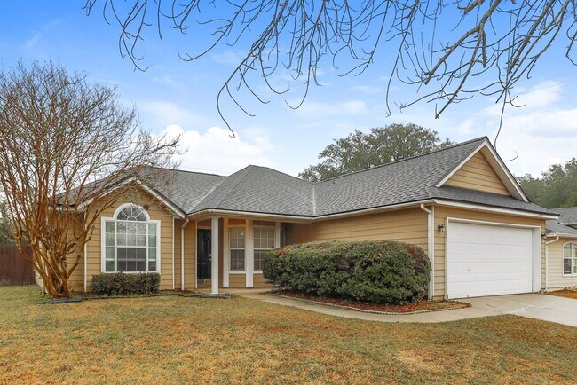 Foto del edificio - 2955 Waters View Cir