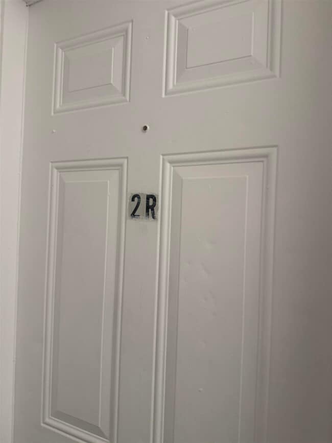 Foto del edificio - 1128 Summit Ave