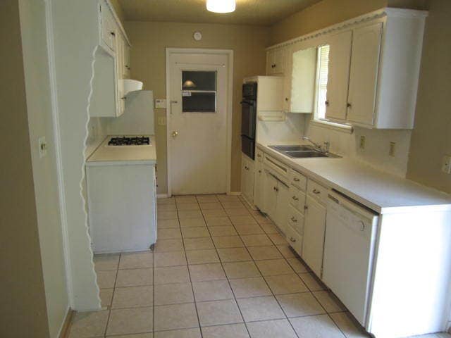 Building Photo - 8313 NW 37th St