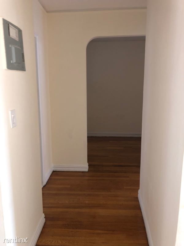 Foto del edificio - 3500 Dekalb Ave