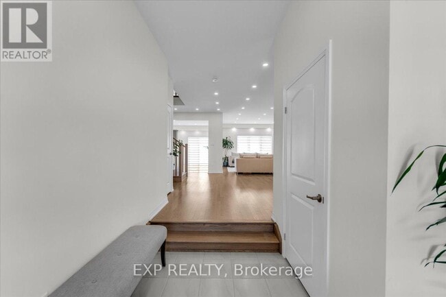 Building Photo - 51 Mckernan Ave.