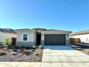 Building Photo - 36370 W Leonessa Ave