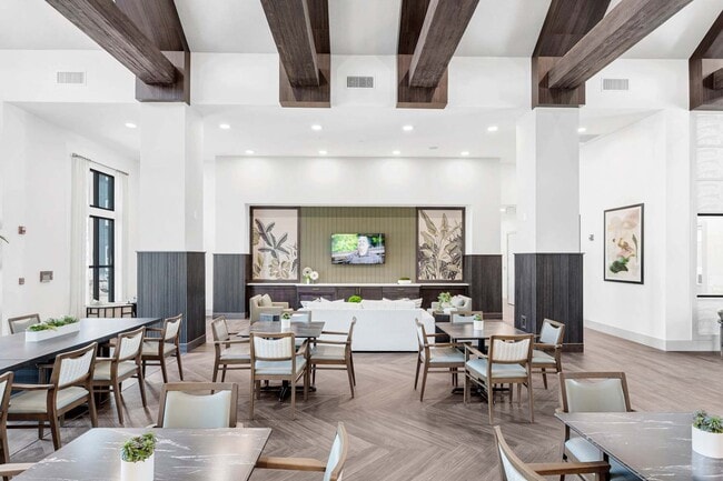 Building Photo - RISE at Nocatee
