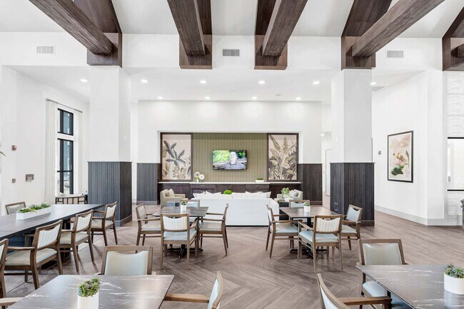 Foto del edificio - RISE at Nocatee