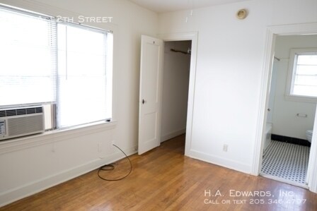 Foto del edificio - 614 12th St