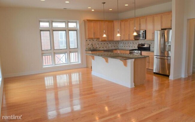 Building Photo - 2 br, 2 bath Condo - 2350 Route 33