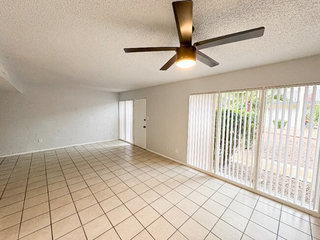 Foto del edificio - 6802 N 17th Ave