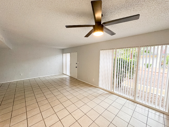 Photo - 6802 N 17th Ave Apartment