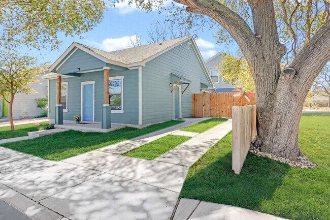 Foto del edificio - 522 Arthur St