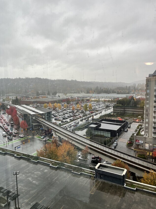 Primary Photo - 1178 Heffley Crescent