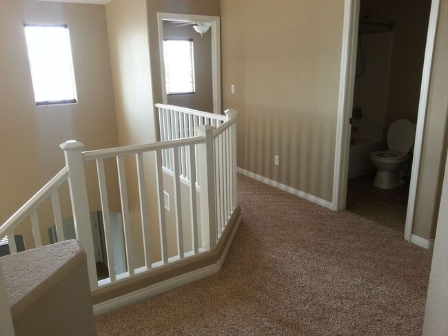 Building Photo - 3936 Red Trumpet Ct