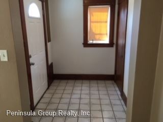 Building Photo - 3 br, 2.5 bath House - 350 Harrison Road