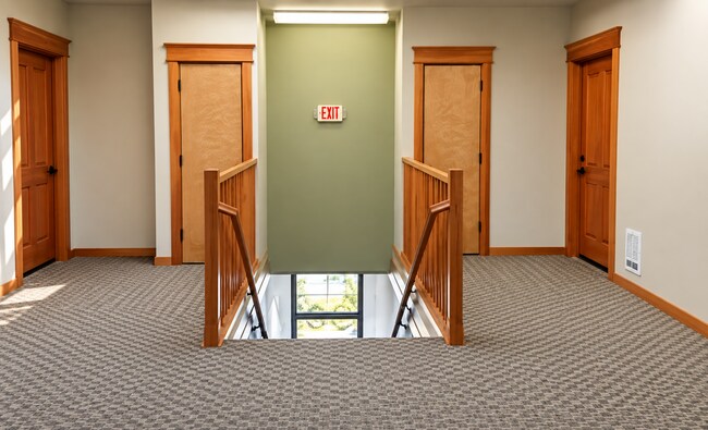 Foto del edificio - 535 SW 6th St