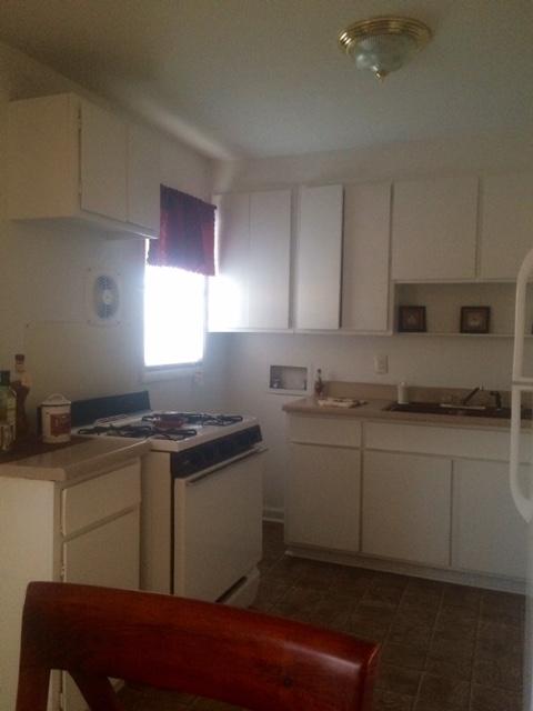 Foto del edificio - 1310 Boxwood Dr NW