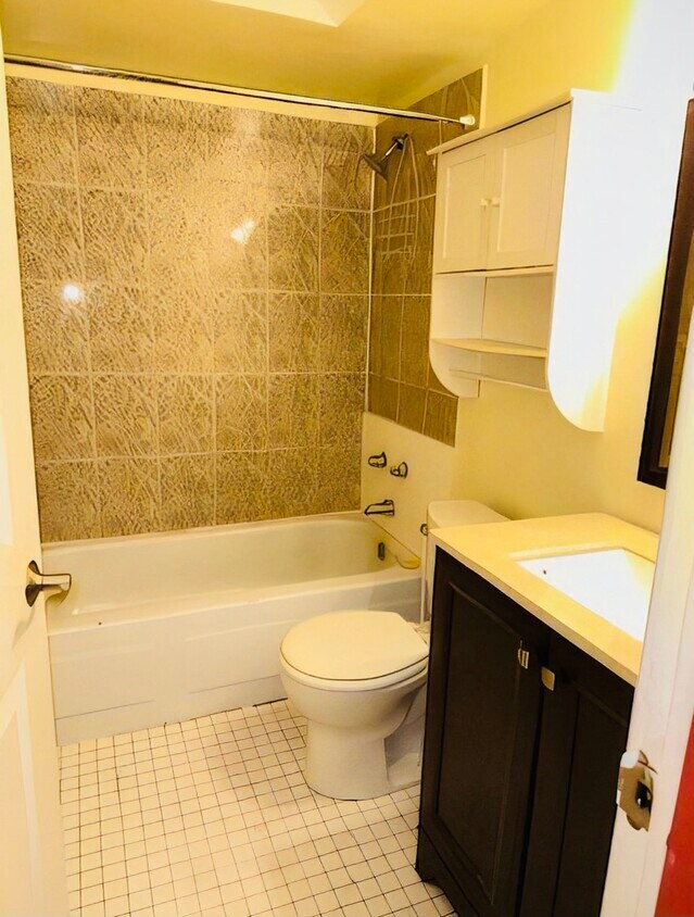 Foto del edificio - 1463 N Winslowe Dr