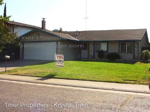 Primary Photo - 3353 Romford Way