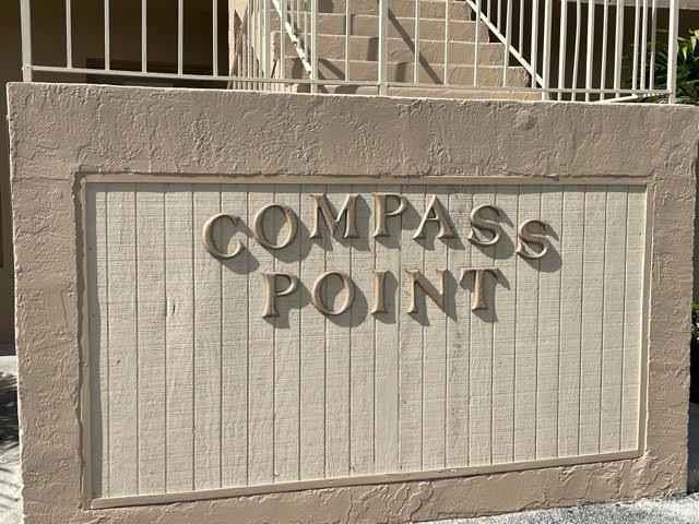 Building Photo - 4606 SE Binnacle Way