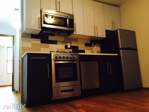 Primary Photo - 401 Chauncey St
