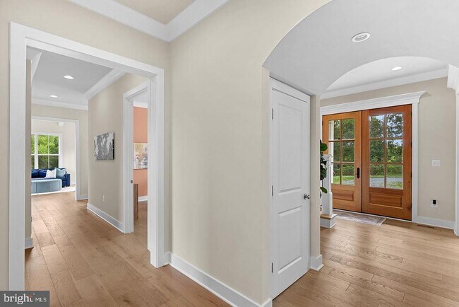 Foto del edificio - 38149 John Wolford Rd