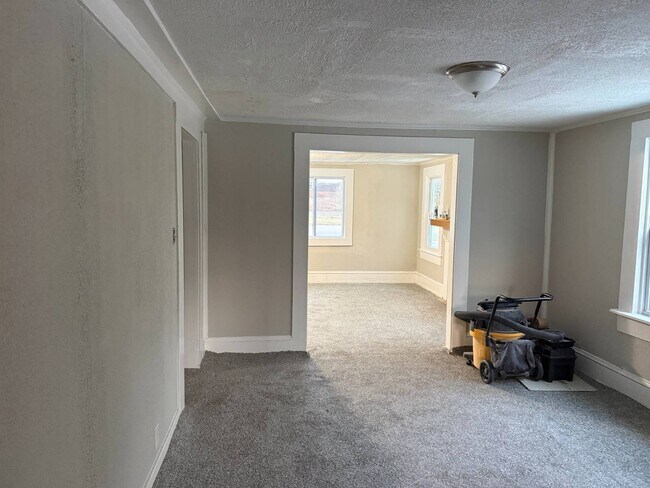 Foto del edificio - 2072 Salisbury Hwy