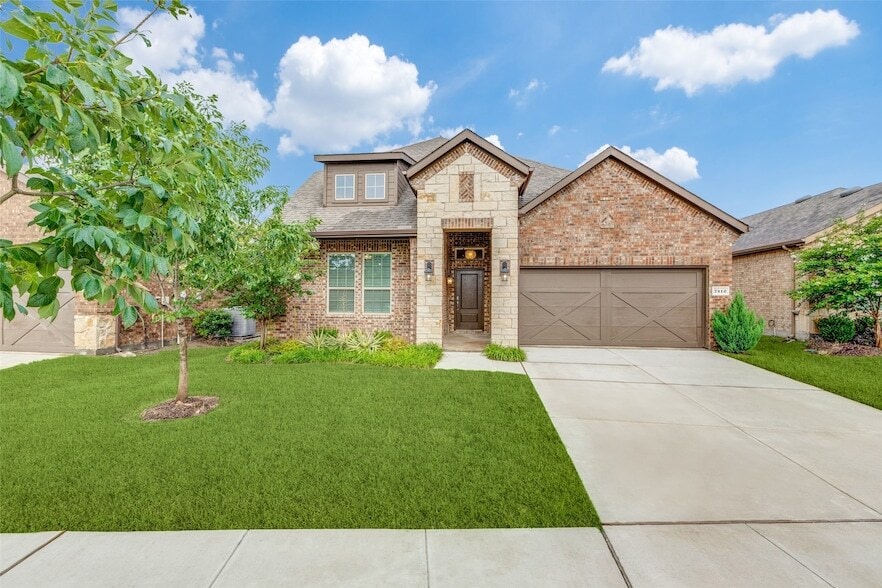 Photo - 7412 Twisted Thicket Lane Unit