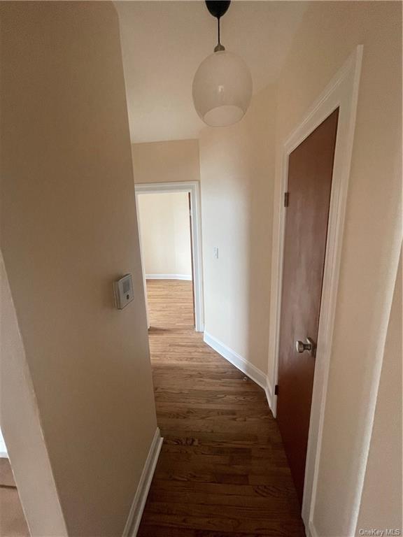 Foto del edificio - 416 W 129th St