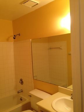 Building Photo - 2 br, 2 bath House - 1140 SOPHIE BLVD