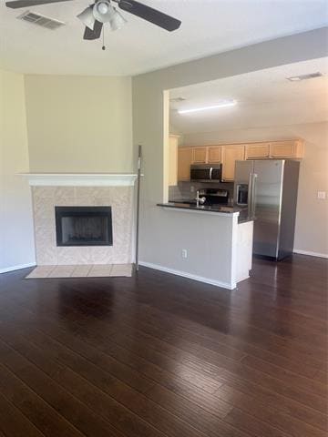 Building Photo - 412 Port Allen Dr