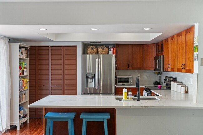 Foto del edificio - 1423 SW 28th Ave