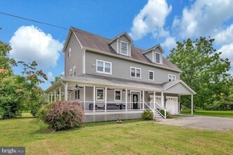 Building Photo - 50333 Scotland Beach Rd