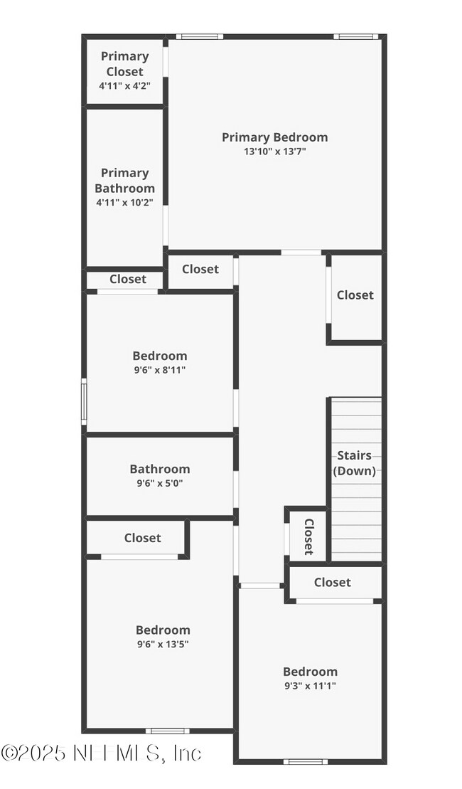 Building Photo - 8294 Rigel Rd