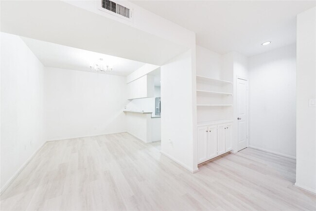 Foto del edificio - 11711 Memorial Dr