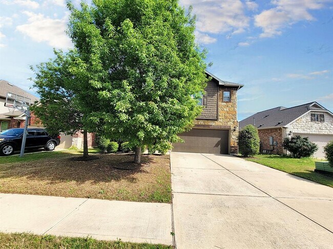 Foto del edificio - 2605 Rough Berry Rd