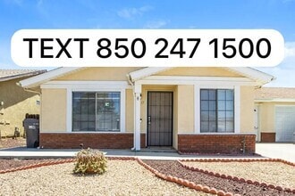 Building Photo - 27318 Del Monte Ln