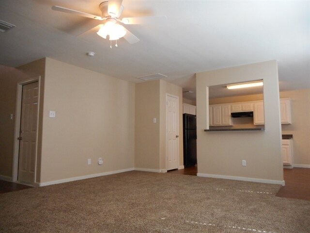 Foto del edificio - 4314 Pecos River Dr