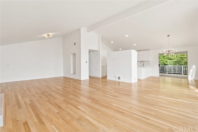 Building Photo - 31711 Grand Canyon Dr