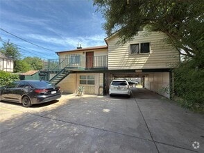 Building Photo - 4123 Herschel Ave