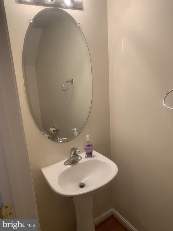 Foto del edificio - 22718 Bayside Way