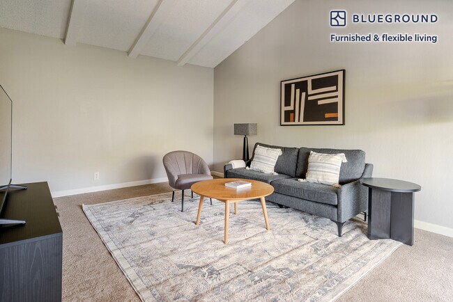 Foto del edificio - 202 Calvert Dr