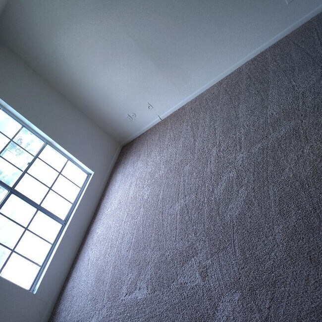 Foto del edificio - 7817 Fuqua St