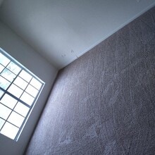 Building Photo - 7817 Fuqua St