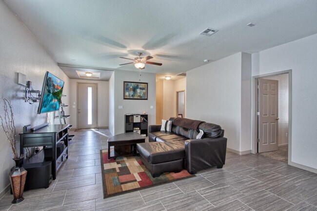 Building Photo - 11613 Great Abaco Ct