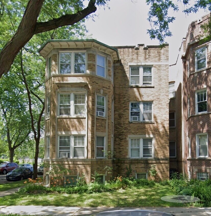 6507 N Bell Ave, Chicago, IL 60645 House Rental in Chicago, IL