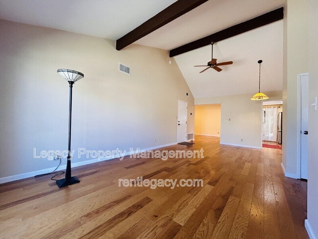 Building Photo - 4468 Birch Bark Rd