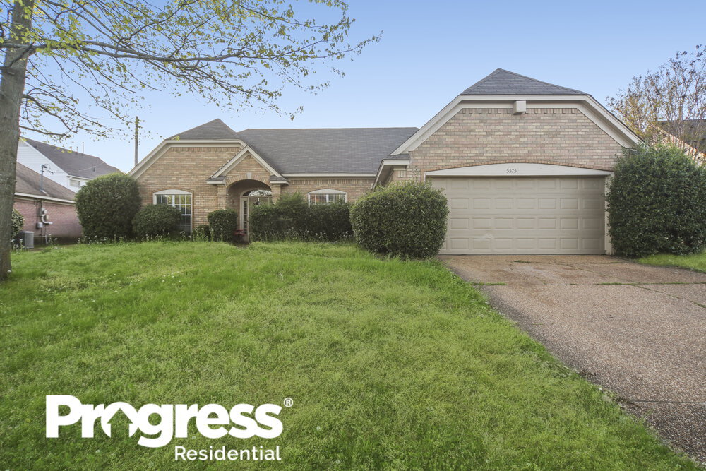 Foto principal - 5575 Liberty Ridge Cove