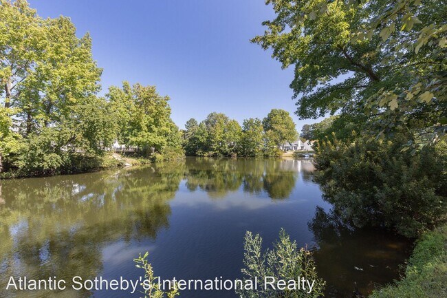 Building Photo - 2 br, 2 bath House - 5408 Sweetwater Ct.